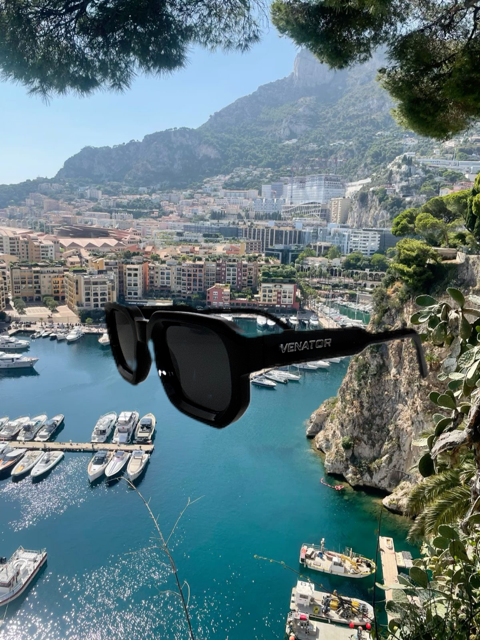 Venator Sunglasses