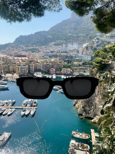 Venator Sunglasses