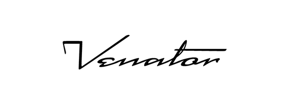 Venator